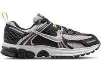 Nike Vomero 5 Black Photon Dust Volt Ice (GS)