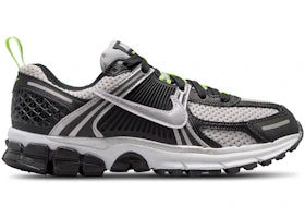 Nike Vomero 5 Black Photon Dust Volt Ice (GS)