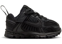 Nike Vomero 5 Black (TD)