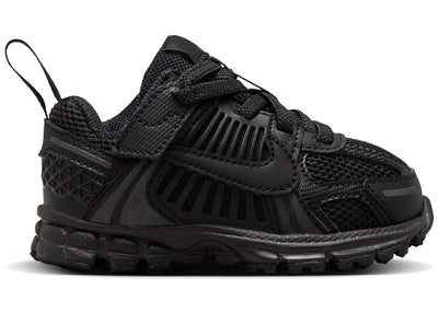 Nike Vomero 5 Black (TD)
