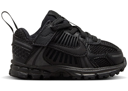 Nike Vomero 5 Black (TD) - authentic Nike sneakers