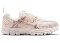 Nike Vomero 5 Chalk Sail (GS)