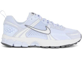 Nike Vomero 5 Football Grey Pencil Point (GS) - authentic Nike sneakers