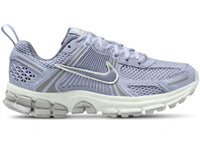 Nike Vomero 5 Ghost Summit White (GS)