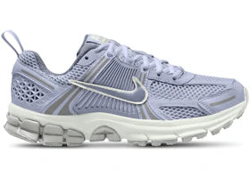 Nike Vomero 5 Ghost Summit White (GS) - authentic Nike sneakers