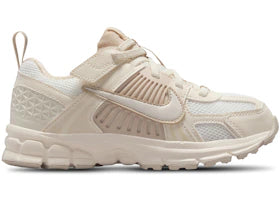 Nike Vomero 5 Pale Ivory (PS)