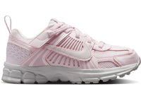 Nike Vomero 5 Pearl Pink Bleached Lilac Summit White Vast Gray (PS)