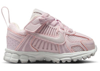 Nike Vomero 5 Pearl Pink Bleached Lilac Summit White Vast Gray (TD)