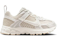 Nike Vomero 5 Phantom Cream (PS)