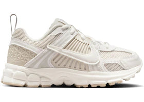 Nike Vomero 5 Phantom Cream (PS)