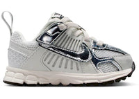Nike Vomero 5 Photon Dust Gridiron Sail Chrome (TD)