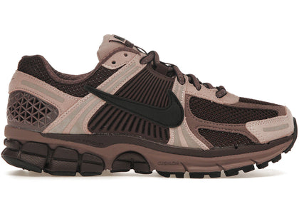 Nike Zoom Vomero 5 Plum Eclipse (Women's) sneakers - authentic Nike shoes