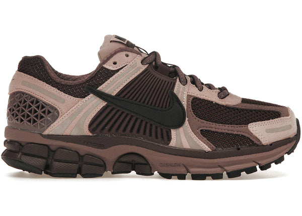 Nike Zoom Vomero 5 Plum Eclipse (Women's) sneakers - authentic Nike shoes
