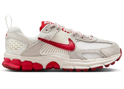 Nike Vomero 5 SE Sail Crimson University Red (GS)