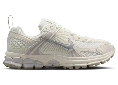 Nike Vomero 5 Sail Vast Grey College Grey Metallic Silver (GS)