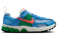 Nike Vomero 5 University Blue Stadium Green Summit White Magic Ember (GS)
