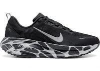 Nike Vomero 18 Anthracite Reflect Silver