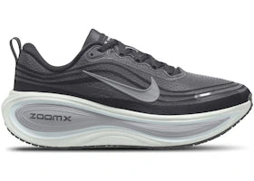 Nike Vomero Plus Anthracite White Wolf Grey - authentic Nike sneakers