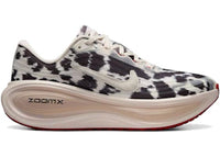 Nike Vomero Plus Cow Print (Women's)