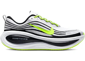 Nike Vomero Plus Distance - vue 360