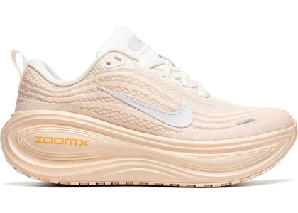 Nike Vomero Plus Guava Ice Orange Chalk (Women's) - authentic Nike sneakers