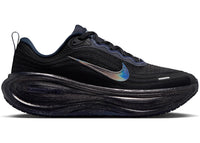 Nike Vomero Plus Keely Hodgkinson (Women's)