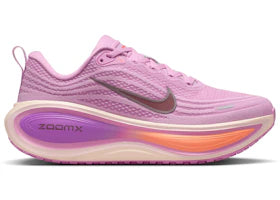 Nike Vomero Plus Light Magenta Bright Violet (Women's)