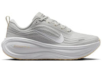 Nike Vomero Plus Photon Dust Alabaster (Women's)