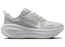 Nike Vomero Plus Photon Dust Alabaster (Women's)