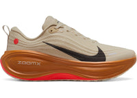 Nike Vomero Plus Running Poets