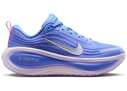 Nike Vomero Plus Sapphire Light Violet (Women's) - authentic Nike sneakers