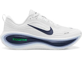 Nike Vomero Plus Seahawks - vue 360