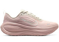 Nike Vomero Plus Silt Red (Women's)