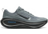 Nike Vomero Plus Smoke Grey Photo Blue