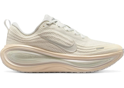 Nike Vomero Plus Summit White Phantom Chalk (Women's) - authentic Nike sneakers