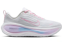 Nike Vomero Plus Summit White Pink (Women's)