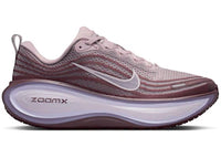 Nike Vomero Plus Tattoo Slate Particle Rose (Women's)