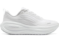 Nike Vomero Plus Triple White (Women's)