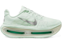 Nike Vomero Premium Barely Green (Women's)