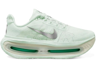 Nike Vomero Premium Barely Green (Women's) - authentic Nike sneakers