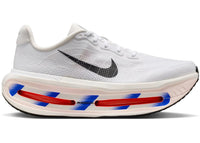 Nike Vomero Premium CM White Racer Blue Crimson