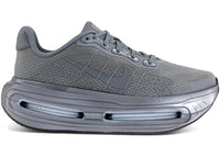 Nike Vomero Premium Isamaya Run Forever (Women's)