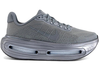Nike Vomero Premium Isamaya Run Forever (Women's) - authentic Nike sneakers