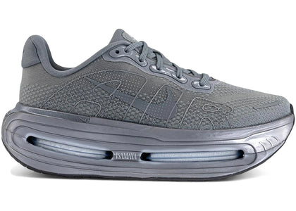 Nike Vomero Premium Isamaya Run Forever (Women's) - authentic Nike sneakers