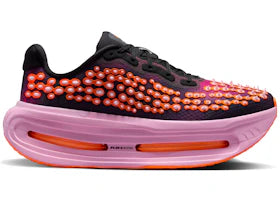 Nike Vomero Premium QS Black Arctic Pink