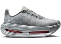 Nike Vomero Premium QS Fleur De-Lis Geyser Grey (Women's)