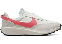 Nike Waffle Debut Sail Aster Pink (Women's)