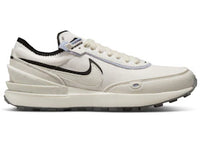 Nike Waffle One AI SE Phantom Black (GS)