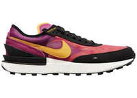 Nike Waffle One Active Fuchsia (GS)