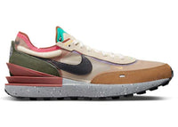 Nike Waffle One Everybody's Running Club